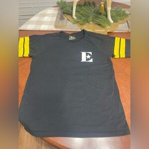 Elton John Tour T-shirt  Farewell 75 E* RARE